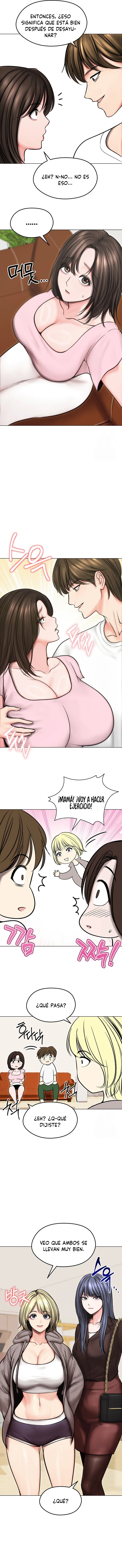 Imagen del capítulo 13